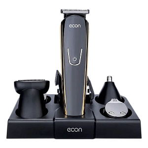 Наборы для стрижки