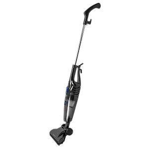 Пылесосы вертикальные проводные