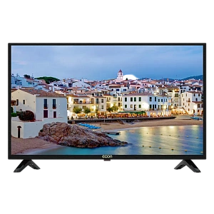 Телевизоры