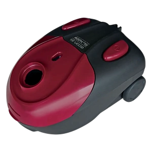 Пылесосы с мешком