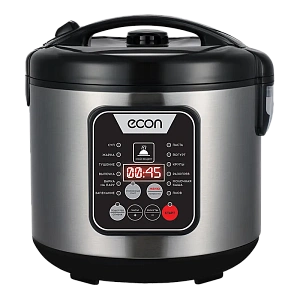 Мультиварки