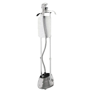 Отпариватели