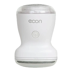 Машинки от катышков