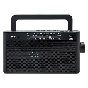 Радиоприемники