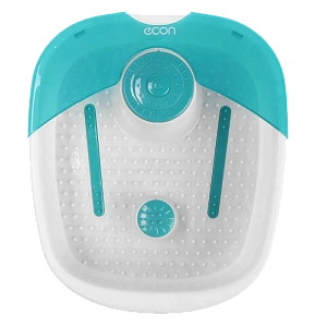 Ванночки для ног