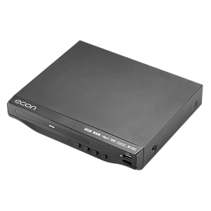 DVD проигрыватели