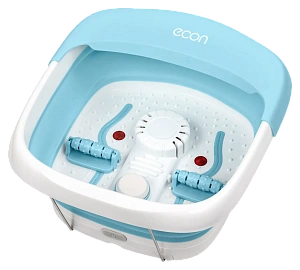 Ванночки для ног