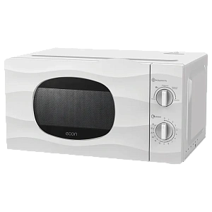 Микроволновые печи