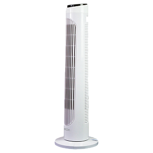 Вентиляторы