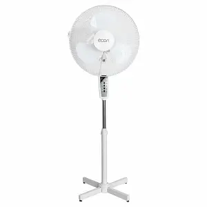 ECO-SFR1610 white
