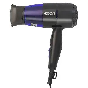 ECO-BH164D