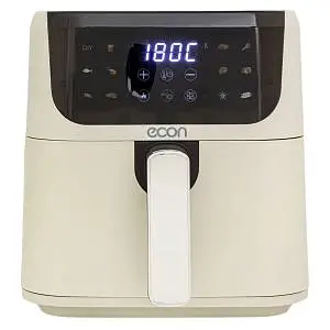 ECO-2115G beige